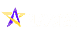 12_playstar.webp