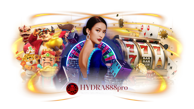 Hydra888pro-สล็อตเว็บตรง-2025