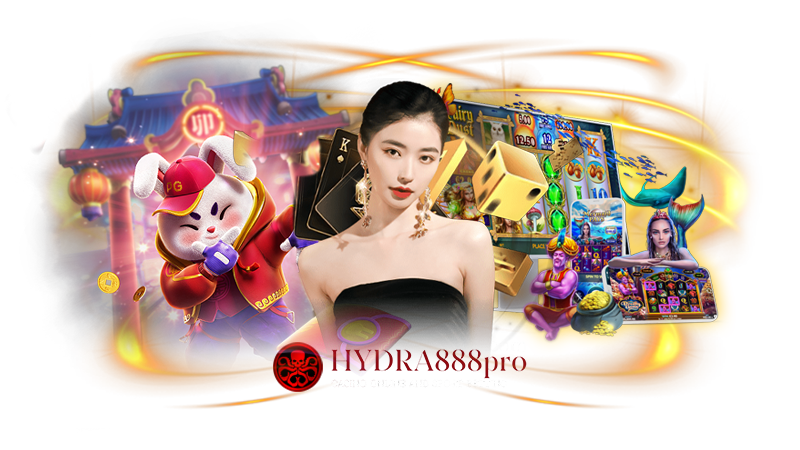 Hydra888pro-เว็บตรง-2025