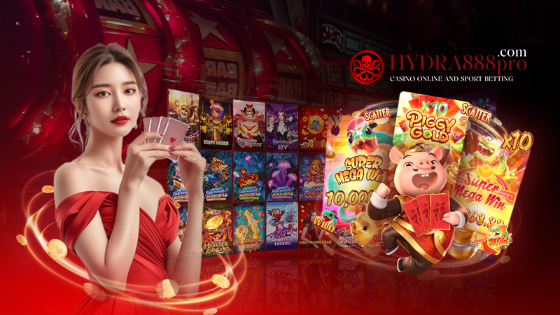 Hydra888pro-เว็บตรง