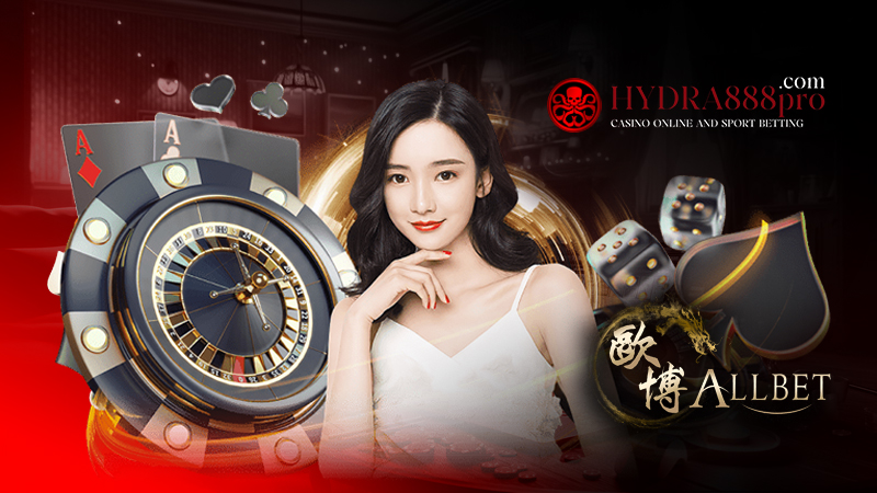 allbet-hydra888pro