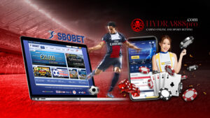 sbobet-hydra888pro