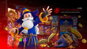 สล็อตเกมไหนแตกง่าย-hydra888pro