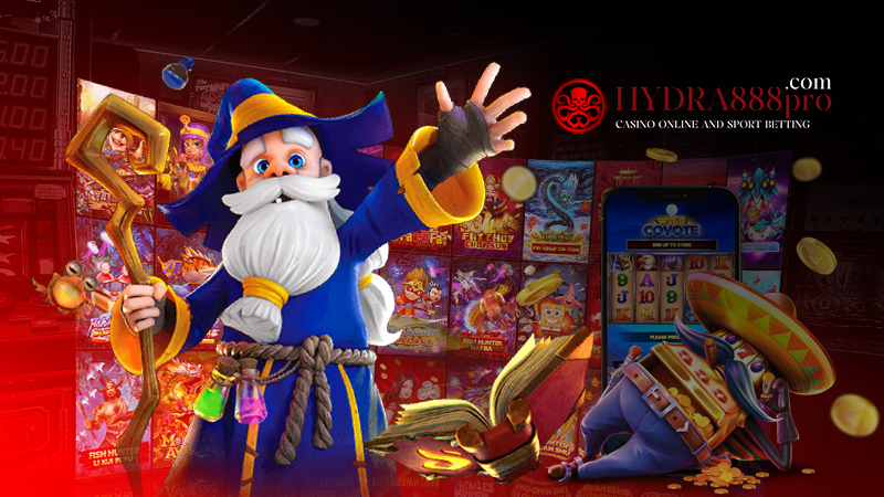สล็อตเกมไหนแตกง่าย-hydra888pro