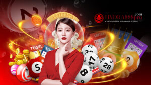 หวยออนไลน์-hydra888pro