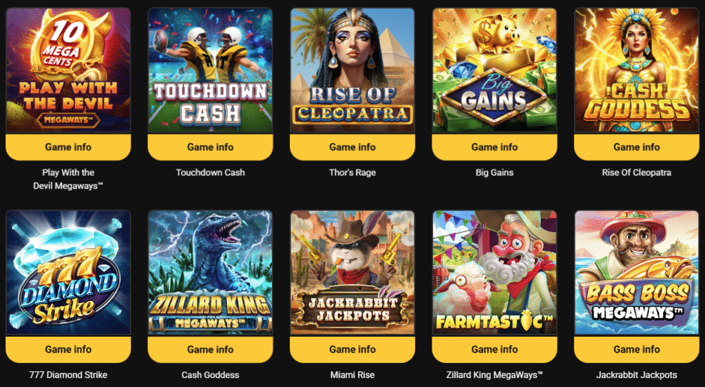 สล็อต red tiger เกมแตกหนักๆ