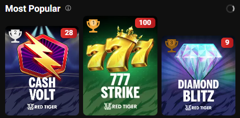 ทดลองเกมแตกหนัก สล็อต red tiger