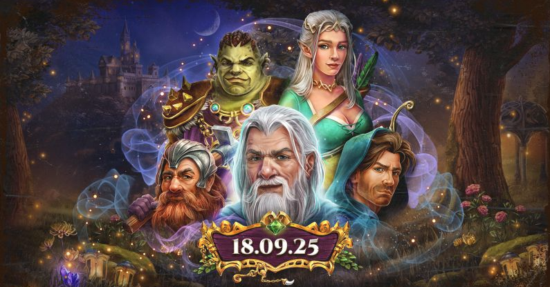 Land Of Riches เกมใหม่ slot red tiger