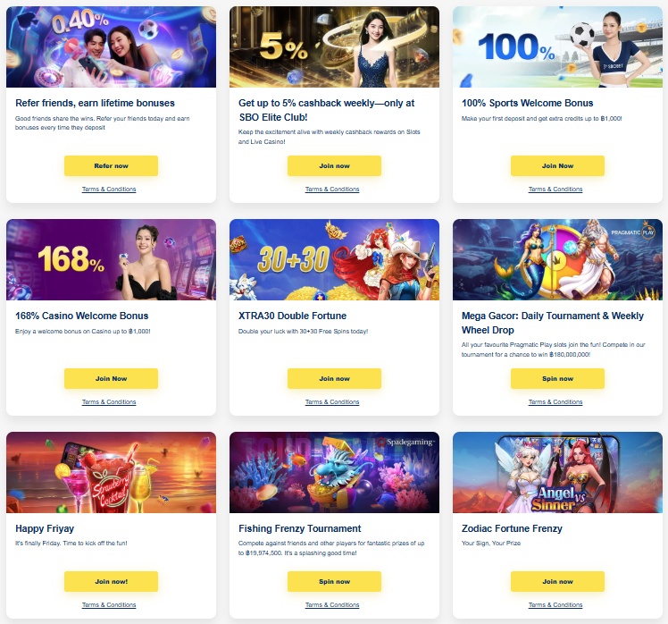 สมัคร sbobet โดยตรง