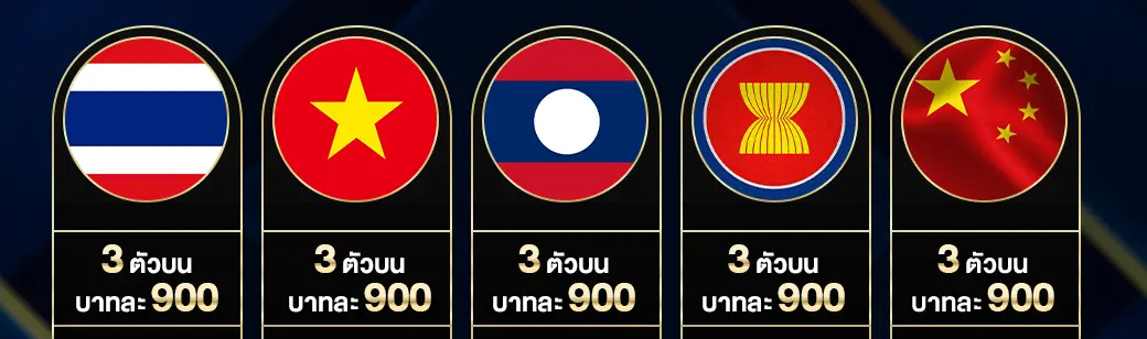 หวยออนไลน์-วอเลท
