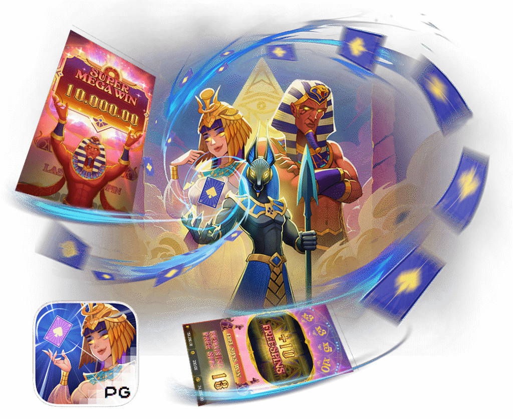 เกมใหม่ pg ทดลองเล่นสล็อตฟรี