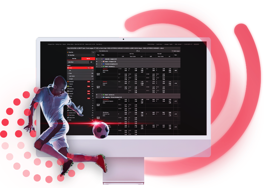 บอลสเต็ปทุนน้อย