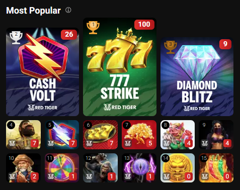 เว็บสล็อตแตกง่าย อันดับ 1