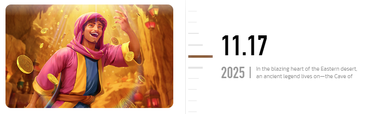 เกมใหม่pg ล่าสุด