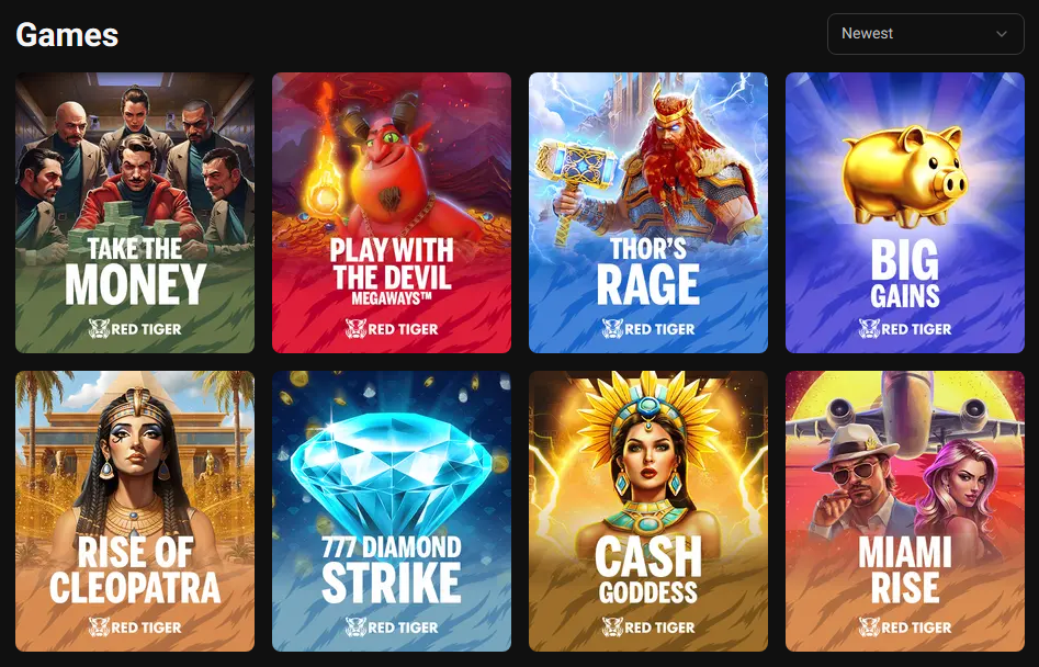 เว็บสล็อตแท้ วอลเล็ต