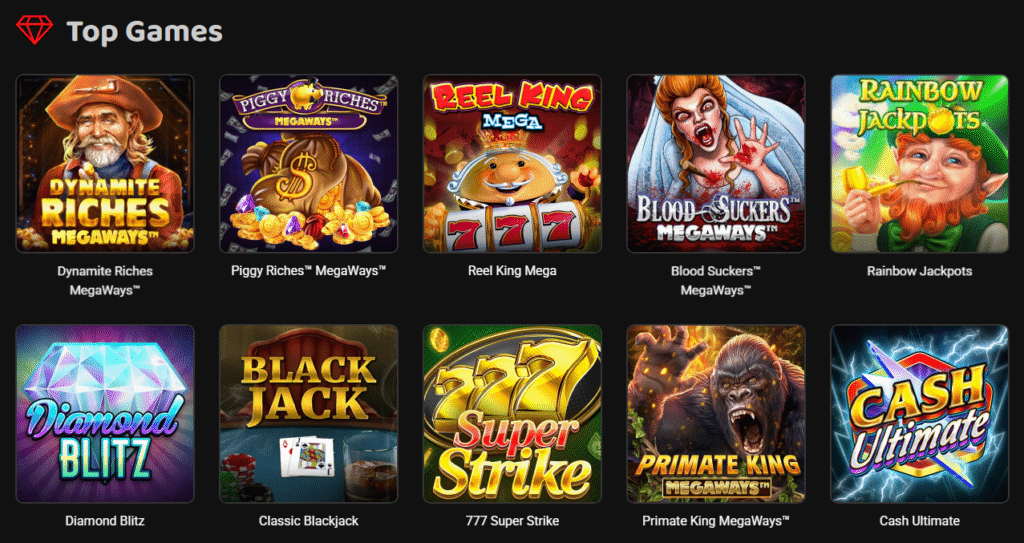 สล็อตเว็บตรง ฝากถอนไม่มีขั้นต่ำ