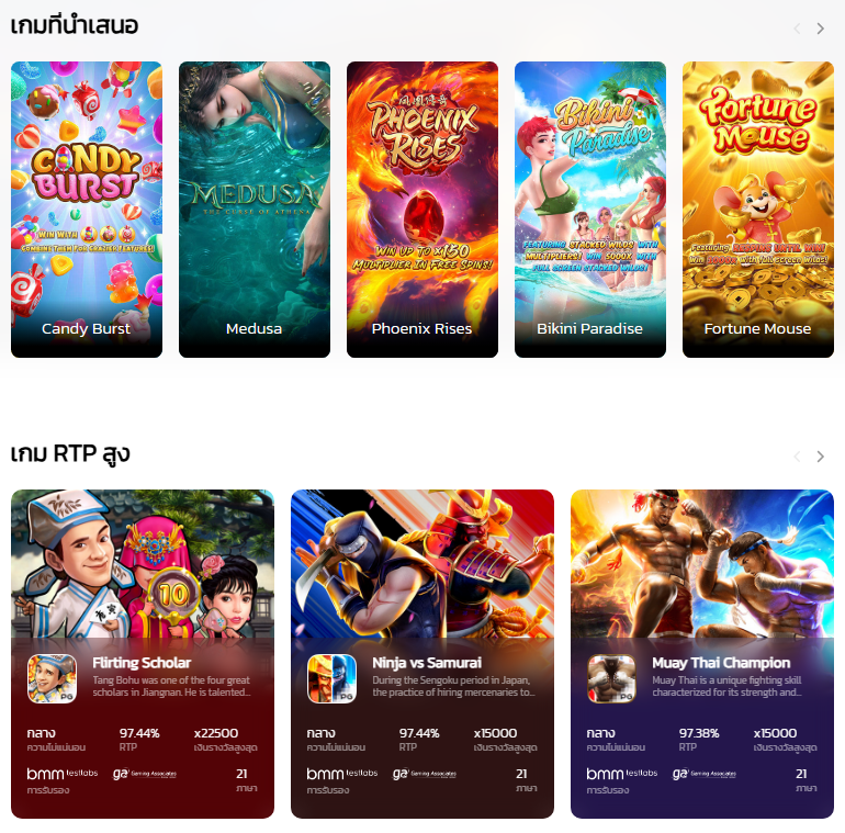 เว็บสล็อต แตกโครตดี