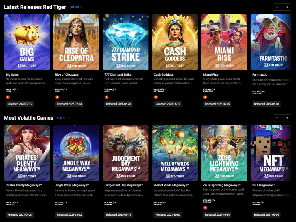 เว็บสล็อตมาแรง ล่าสุด