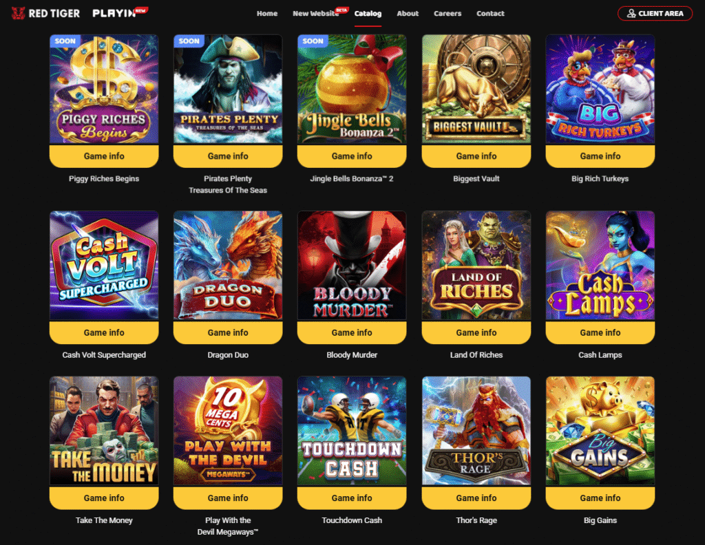 สล็อตเว็บตรง ฝากถอน ไม่มีขั้นต่ำ