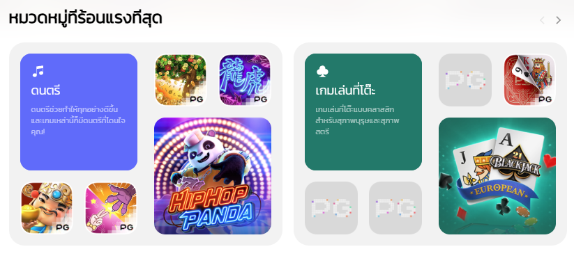 สล็อตเว็บตรง ฝากถอน true wallet ไม่มีขั้นต่ำ 2025