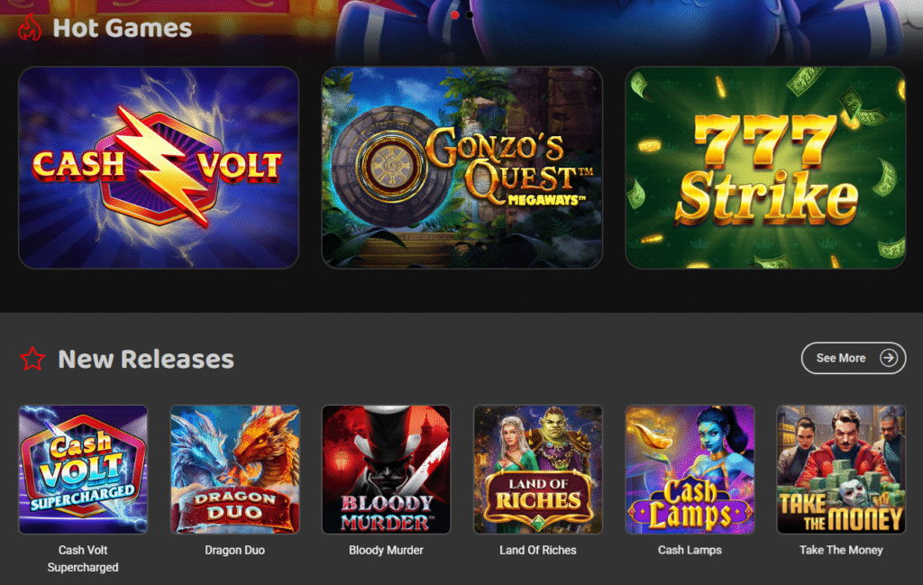 สล็อตเว็บตรง ฝากถอน true wallet ไม่มีขั้นต่ํา 2025