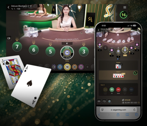 เว็บบาคาร่า ทรูวอเลท