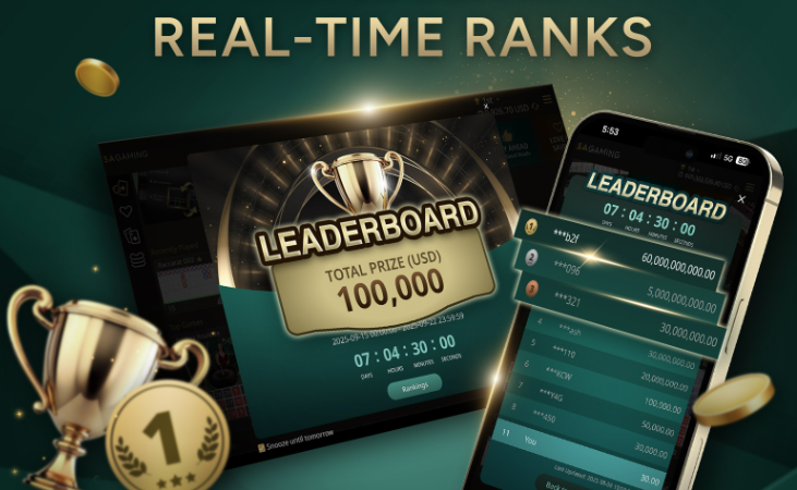 บาคาร่า วอเลท