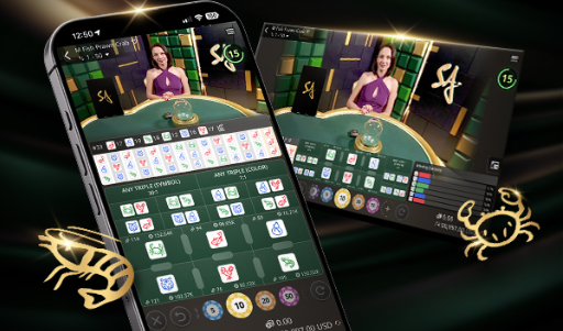 บาคาร่า วอเลท ไม่มีขั้นต่ำ