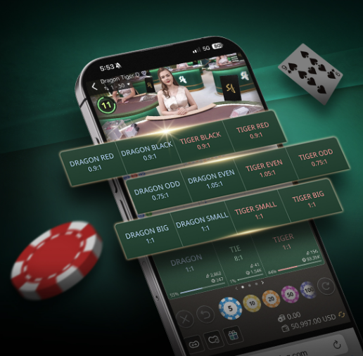 บาคาร่า sa เข้าสู่ระบบ