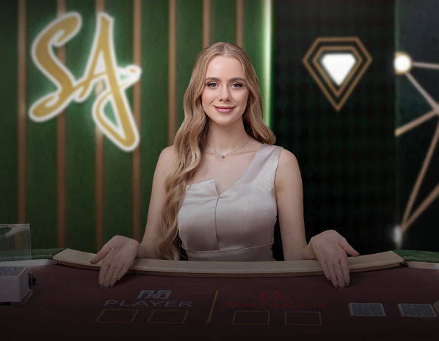 ทดลองบาคาร่าฟรี