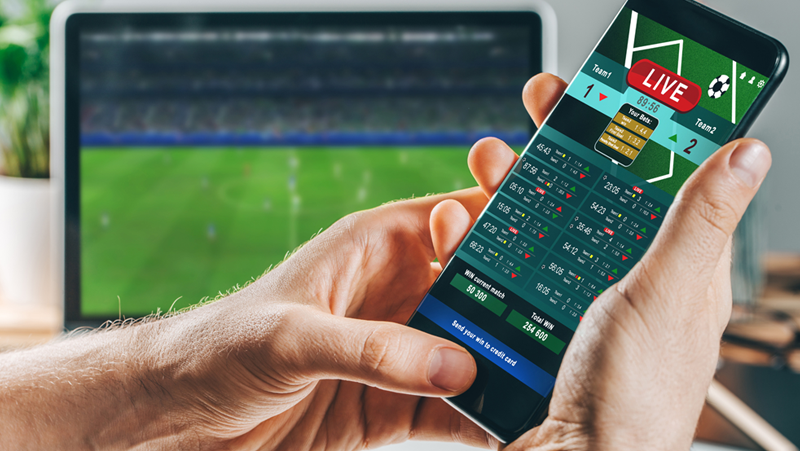 บอลสเต็ปทุนน้อย 2025