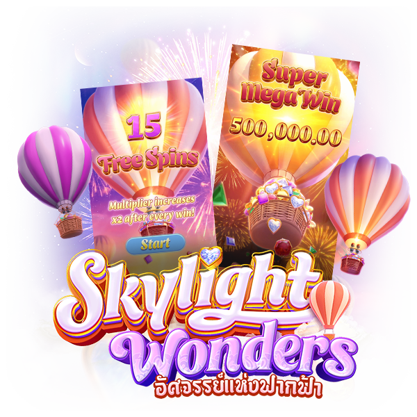 เกมใหม่ pg ทดลองเล่นฟรี