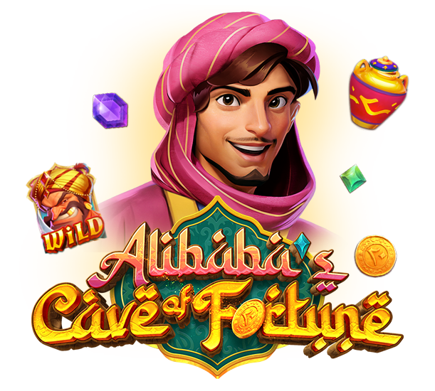 เกมใหม่ pg ทดลองเล่นสล็อตฟรี